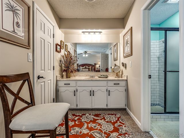 606 NW 9th Street, Wagoner, OK 74467