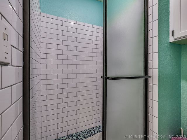 606 NW 9th Street, Wagoner, OK 74467