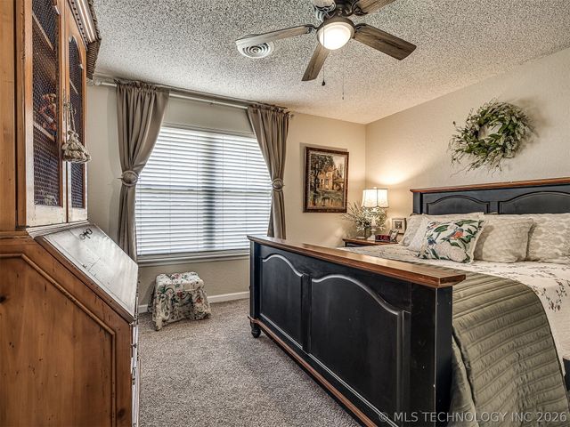 606 NW 9th Street, Wagoner, OK 74467