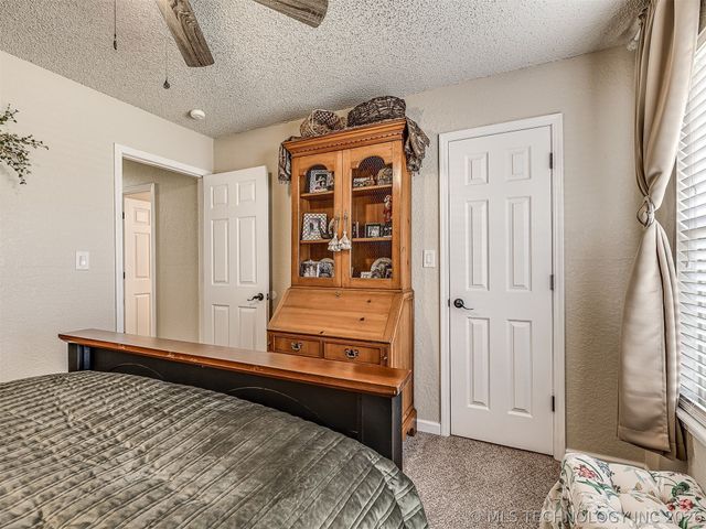 606 NW 9th Street, Wagoner, OK 74467