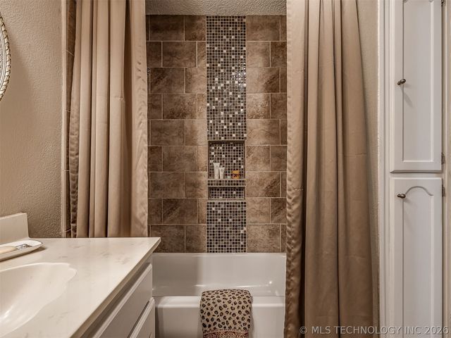 606 NW 9th Street, Wagoner, OK 74467