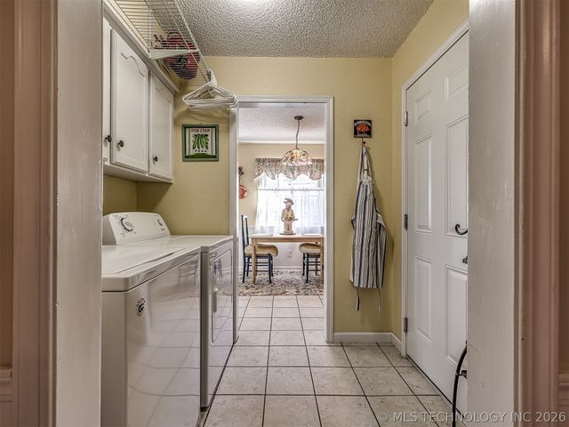 606 NW 9th Street, Wagoner, OK 74467