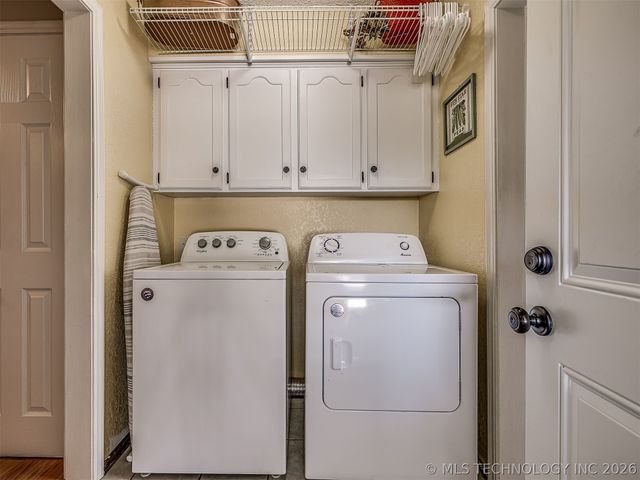 606 NW 9th Street, Wagoner, OK 74467