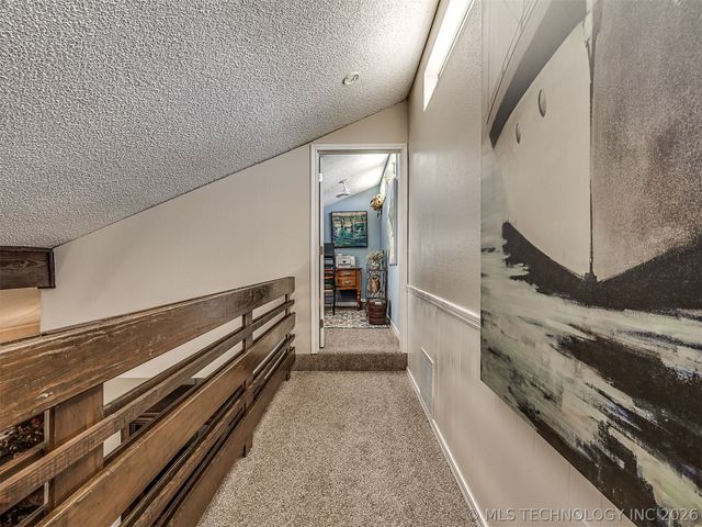 606 NW 9th Street, Wagoner, OK 74467