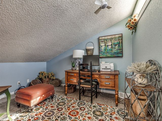 606 NW 9th Street, Wagoner, OK 74467