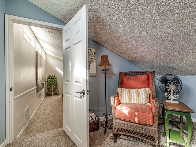 606 NW 9th Street, Wagoner, OK 74467