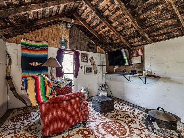 606 NW 9th Street, Wagoner, OK 74467