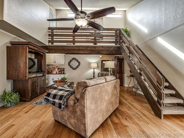 606 NW 9th Street, Wagoner, OK 74467