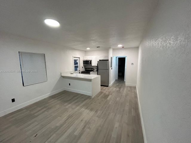 790 NW 56th St, Miami, FL 33127