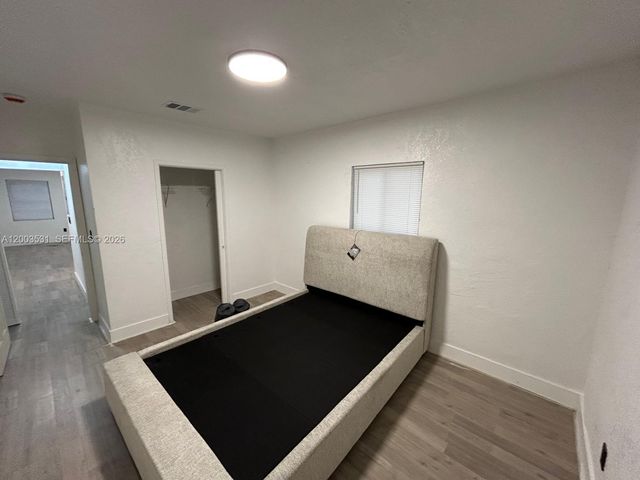 790 NW 56th St, Miami, FL 33127