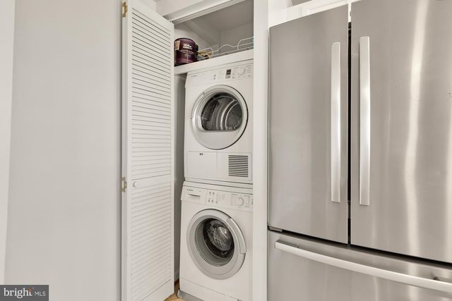 3900 14th St NW Apt 608, Washington, DC 20011