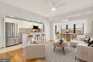 3900 14th St NW Apt 608, Washington, DC 20011