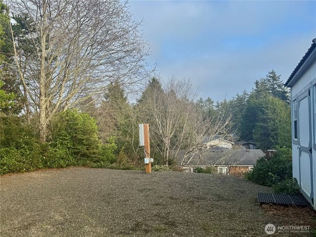 30508 K Place, Ocean Park, WA 98640