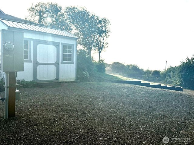 30508 K Place, Ocean Park, WA 98640