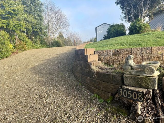 30508 K Place, Ocean Park, WA 98640