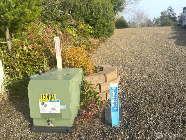 30508 K Place, Ocean Park, WA 98640