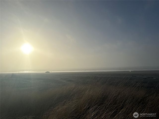 30508 K Place, Ocean Park, WA 98640