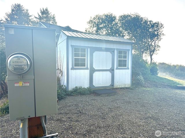 30508 K Place, Ocean Park, WA 98640