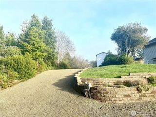 30508 K Place, Ocean Park, WA 98640