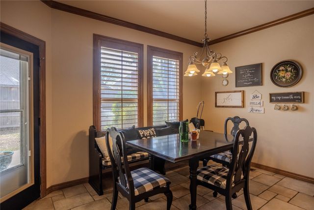 508 NW 150th Place, Edmond, OK 73013