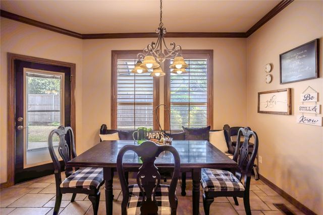 508 NW 150th Place, Edmond, OK 73013