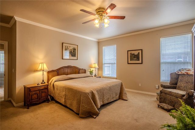 508 NW 150th Place, Edmond, OK 73013
