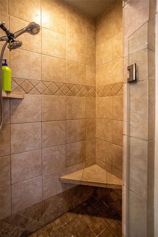 508 NW 150th Place, Edmond, OK 73013