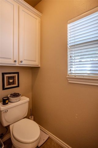 508 NW 150th Place, Edmond, OK 73013