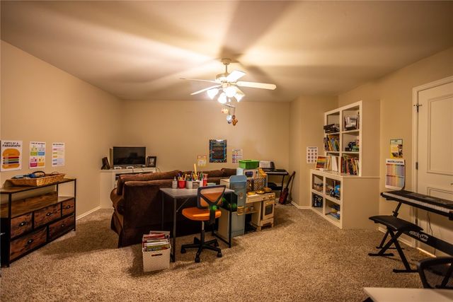 508 NW 150th Place, Edmond, OK 73013