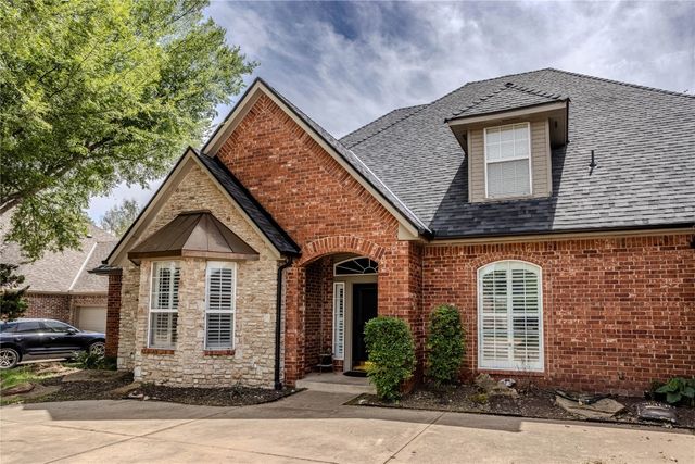 508 NW 150th Place, Edmond, OK 73013