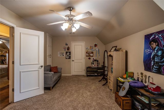 508 NW 150th Place, Edmond, OK 73013
