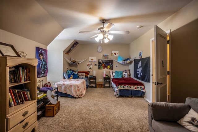 508 NW 150th Place, Edmond, OK 73013
