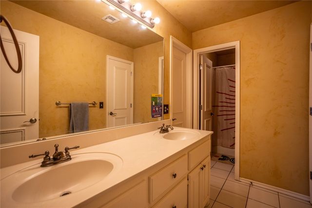 508 NW 150th Place, Edmond, OK 73013