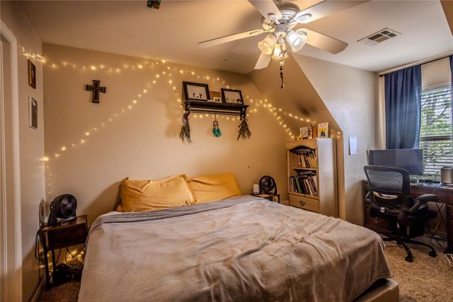 508 NW 150th Place, Edmond, OK 73013