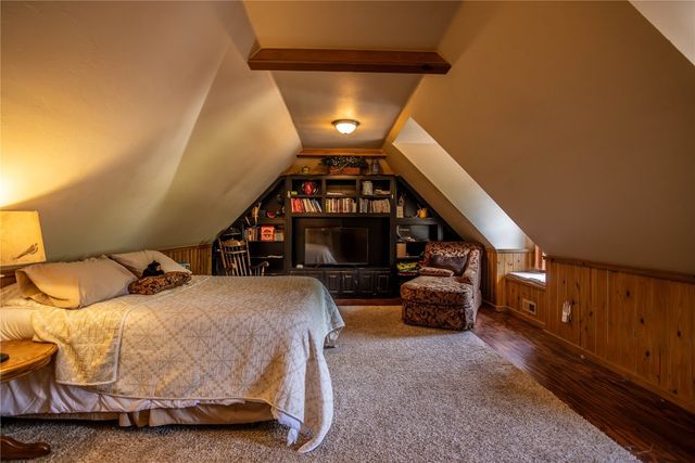 508 NW 150th Place, Edmond, OK 73013