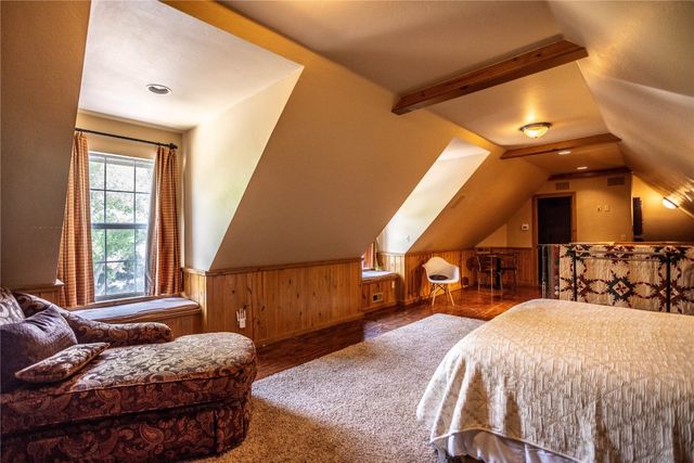 508 NW 150th Place, Edmond, OK 73013