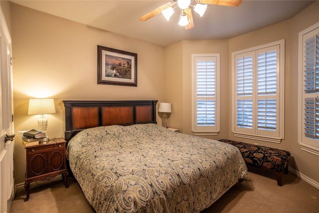 508 NW 150th Place, Edmond, OK 73013