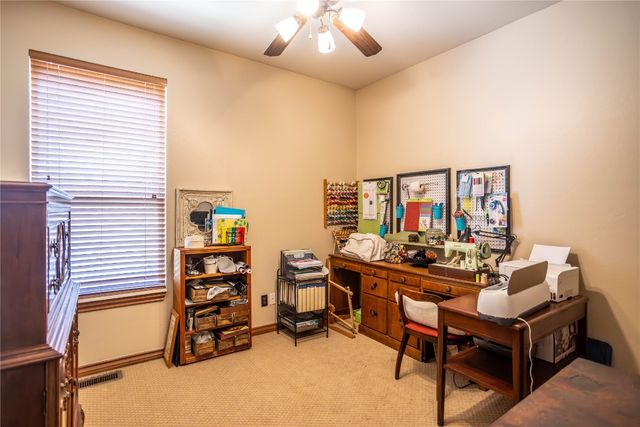 508 NW 150th Place, Edmond, OK 73013
