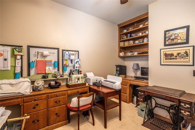 508 NW 150th Place, Edmond, OK 73013