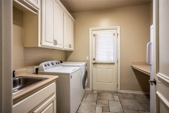 508 NW 150th Place, Edmond, OK 73013