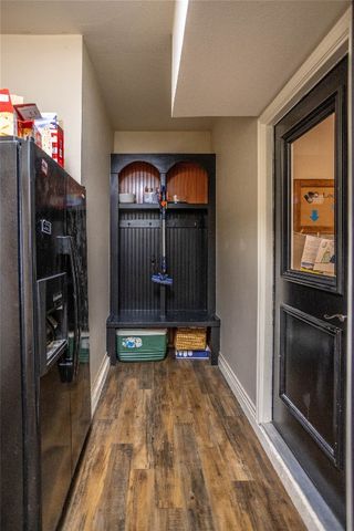 508 NW 150th Place, Edmond, OK 73013