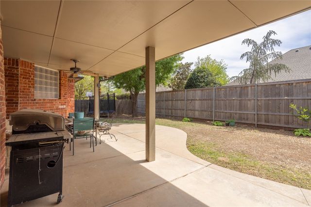 508 NW 150th Place, Edmond, OK 73013