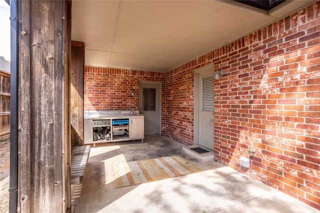 508 NW 150th Place, Edmond, OK 73013