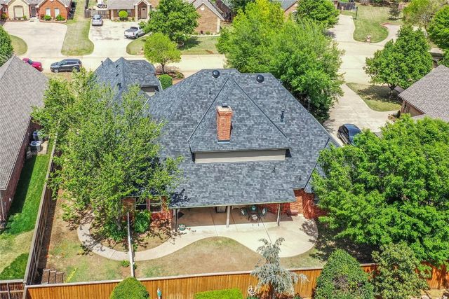 508 NW 150th Place, Edmond, OK 73013