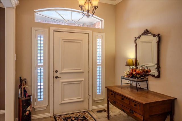 508 NW 150th Place, Edmond, OK 73013