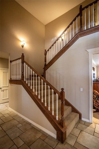 508 NW 150th Place, Edmond, OK 73013