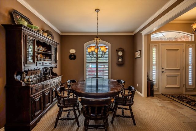 508 NW 150th Place, Edmond, OK 73013