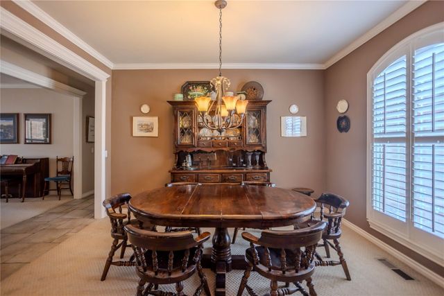 508 NW 150th Place, Edmond, OK 73013