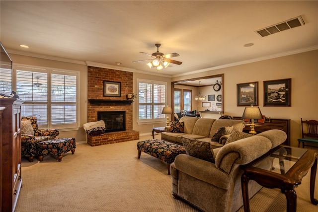 508 NW 150th Place, Edmond, OK 73013