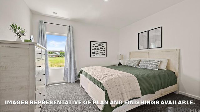 12693 Legacy Oaks Avenue, Central, LA 70818